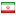 niktavatav.com server is located in Iran